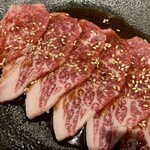 焼肉マウム - 