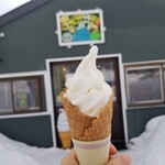 マッカリズム - 