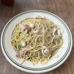 ペペズ パスタ - 