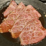 焼肉マウム - 