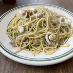 ペペズ パスタ - 