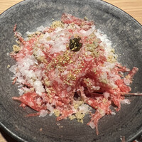 にく稲 - 