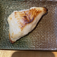 SUSHI TOKYO TEN、 横浜店 - 