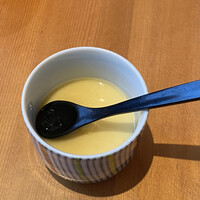 SUSHI TOKYO TEN、 横浜店 - 