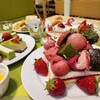 レストラン ロレーヌ - 