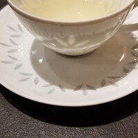 cenci - 