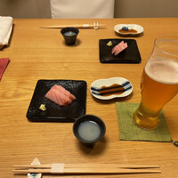匠 鮨 おわな - 