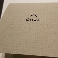 cenci - 