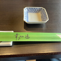 すし処 やま幸 - 