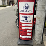  COLMATA - 