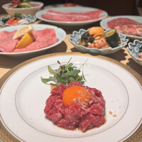 雪月花 たなかさとる - 