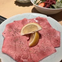雪月花 たなかさとる - 