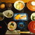 田島本館 - 料理写真:朝食