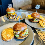 tbz 覚王山本店 - 