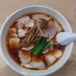 麺ゃ けん - 