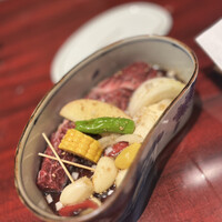 游玄亭 赤坂 - 