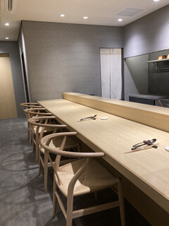 薪焼 かけはし - 