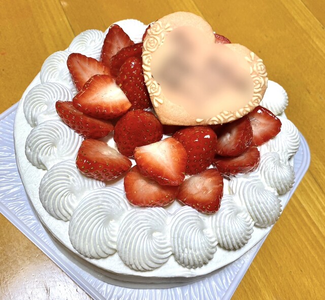 ドゥミール（Domille） &ndash; 笈川の洋菓子店 | 福島・湯川村でスイーツを堪能