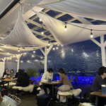 LONCAFE - 