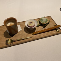 Restaurant Sola - 