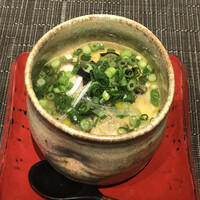 WABI やまどり - 
