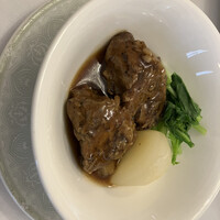 東天閣 神戸本店 - 