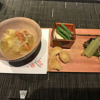 WABI やまどり - 