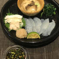 WABI やまどり - 