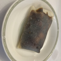 東天閣 神戸本店 - 