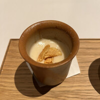 Restaurant Sola - 