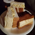 ホワイトラベル - 