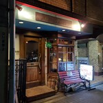 ホワイトラベル - 