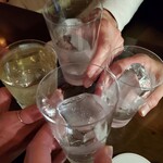 ホワイトラベル - 