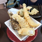 グルメ回転寿司市場 - 