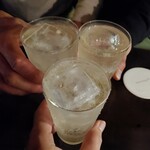 ホワイトラベル - 