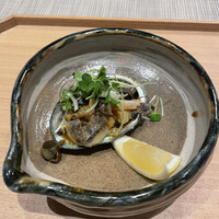 和琉鉄板くだか - 