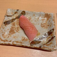 鮨 青海 青山店 - 