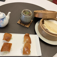 東天閣 神戸本店 - 