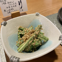 月。 - 