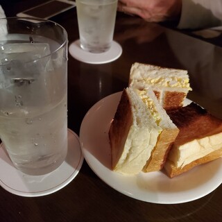 ホワイトラベル