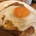 ももやま - さらにアップ