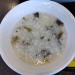 中国レストラン 雪園 - 