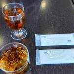 中国レストラン 雪園 - 