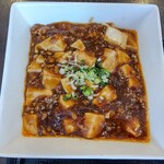 中国レストラン 雪園 - 