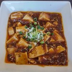 中国レストラン 雪園 - 