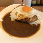 ももやま - アップ