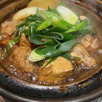 馳走いなせや - 