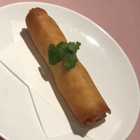 シェフス - 