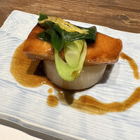 馳走いなせや - 