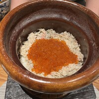 西麻布 清水 - 